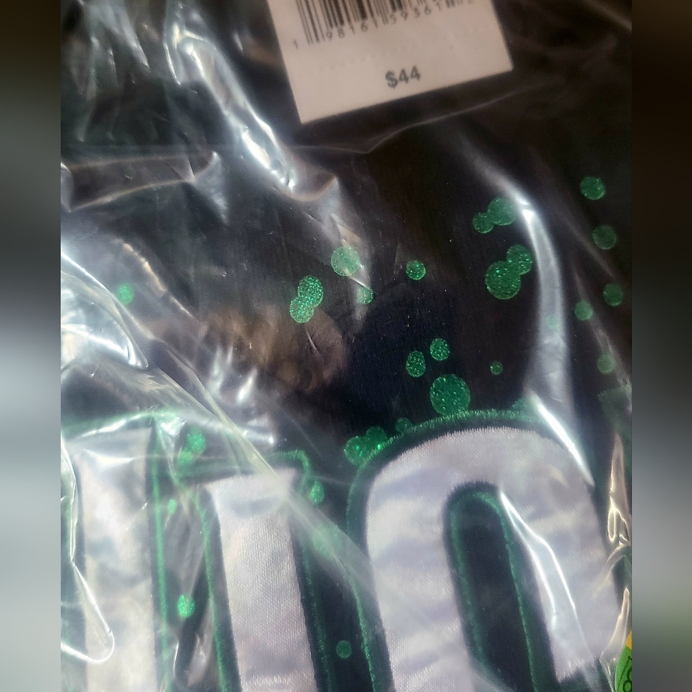 NWT WICKED Sweatshirts! Wicked 50% Off clearance (view original price tag here).